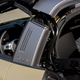 Illustration for article titled 2015 Porsche 911 Targa 4S: The Jalopnik Review